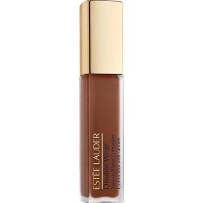 Estée Lauder Double Wear Stay-In-Place Concealer 7C