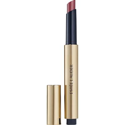 Estée Lauder Pure Color Melt-On Glosstick 156 Melted Rose