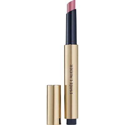 Estée Lauder Pure Color Melt-On Glosstick 390 Melted Melon