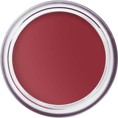 Bobbi Brown Pot Rouge Velvet Matte Claret 40