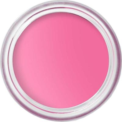 Bobbi Brown Pot Rouge Velvet Matte Peony 4