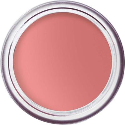 Bobbi Brown Pot Rouge Velvet Matte Muted Peach 22
