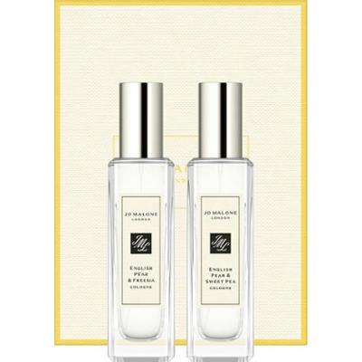 Jo Malone London English Pear Cologne Duo (2 x 30 ml)