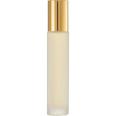 TOM FORD  Eau de Soleil Blanc EdT (10 ml)