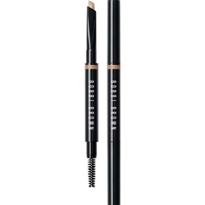 Bobbi Brown Long Wear Brow Pencil Neutral Blonde