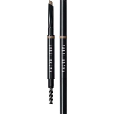 Bobbi Brown Long Wear Brow Pencil Grey Blonde