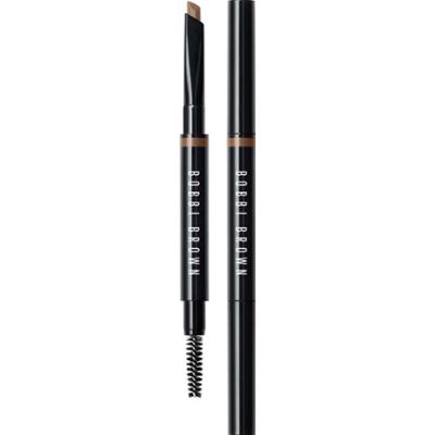 Bobbi Brown Long Wear Brow Pencil Neutral Brown
