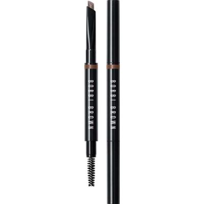 Bobbi Brown Long Wear Brow Pencil Cool Dark Brown