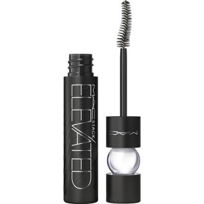MAC Macstack Elevated (12 ml)