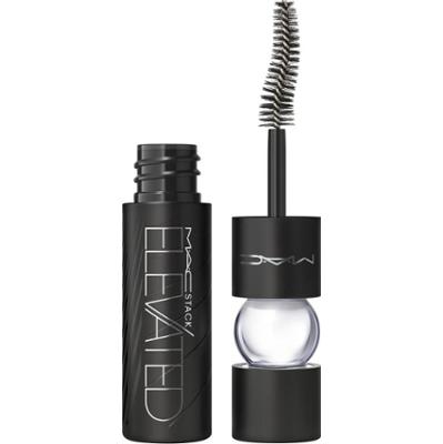 MAC Macstack Elevated (8 ml)