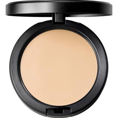 MAC Studio Fix Powder Plus Foundation Nc13