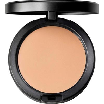 MAC Studio Fix Powder Plus Foundation Nc16