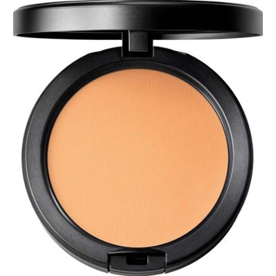 MAC Studio Fix Powder Plus Foundation Nc25