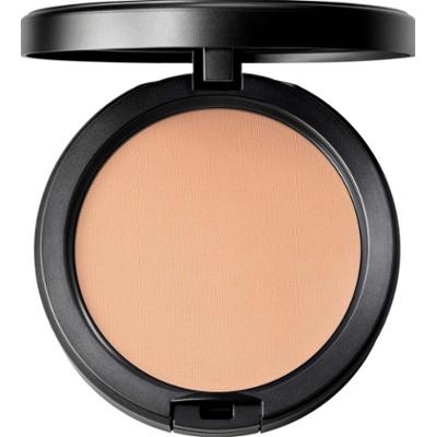 MAC Studio Fix Powder Plus Foundation Nc27