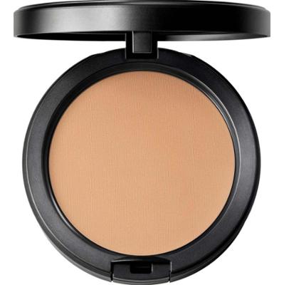 MAC Studio Fix Powder Plus Foundation Nc30
