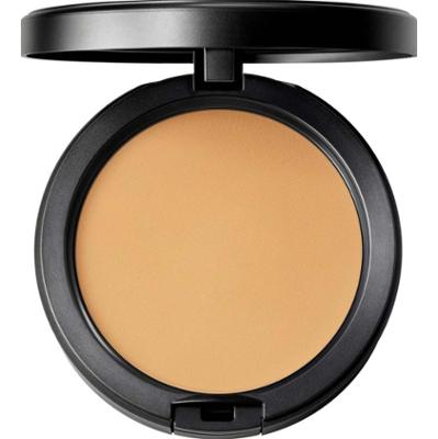 MAC Studio Fix Powder Plus Foundation Nc37