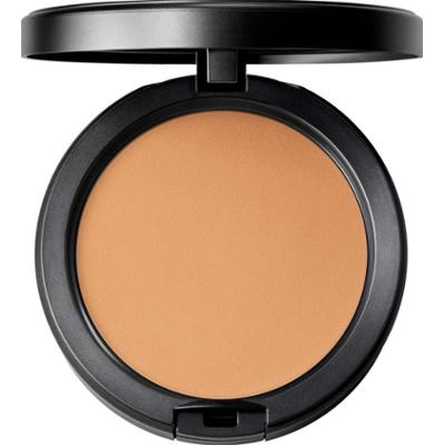 MAC Studio Fix Powder Plus Foundation Nc40