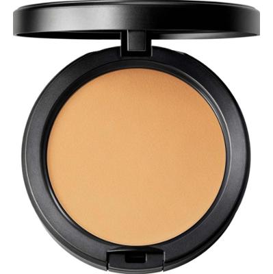 MAC Studio Fix Powder Plus Foundation Nc42