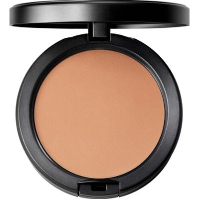 MAC Studio Fix Powder Plus Foundation Nc43.5