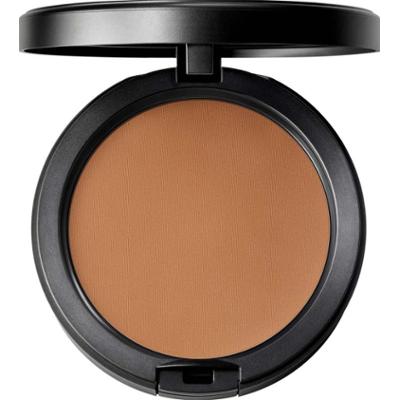MAC Studio Fix Powder Plus Foundation Nc47