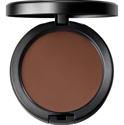 MAC Studio Fix Powder Plus Foundation Nc60