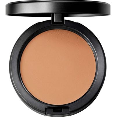 MAC Studio Fix Powder Plus FoundationNw15
