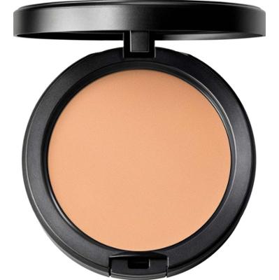 MAC Studio Fix Powder Plus FoundationNw20