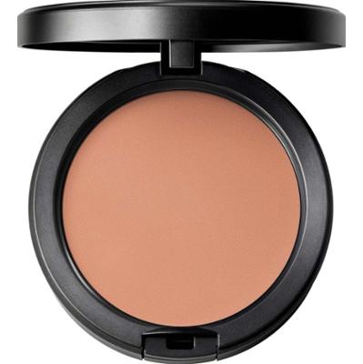 MAC Studio Fix Powder Plus FoundationNw25