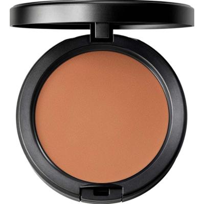 MAC Studio Fix Powder Plus FoundationNw43