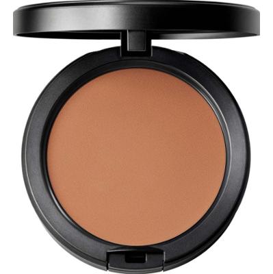 MAC Studio Fix Powder Plus FoundationNw45