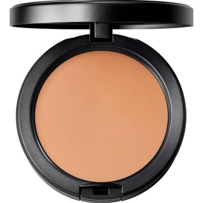 MAC Studio Fix Powder Plus Foundation C4.5
