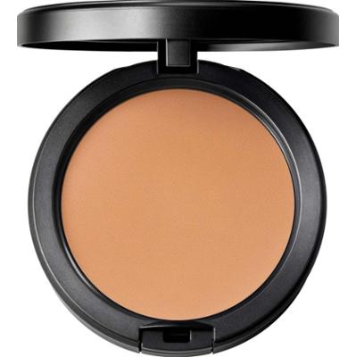 MAC Studio Fix Powder Plus Foundation C5