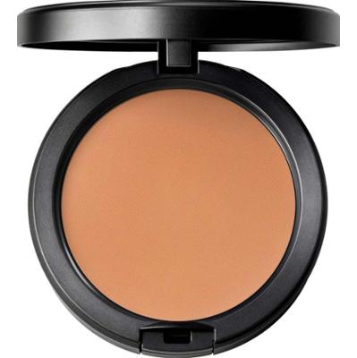 MAC Studio Fix Powder Plus Foundation C5.5