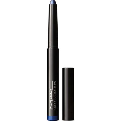 MAC Dazzleshadow Eye Shadow Stick Bedazzled Denim