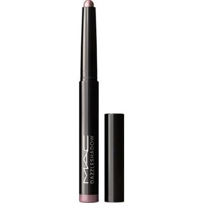 MAC Dazzleshadow Eye Shadow Stick Taupe It Off