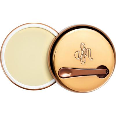 Danessa Myricks Beauty Yummy Skin Blurring Balm Powder Universal Radiant
