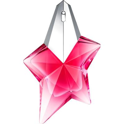 Mugler Angel Nova EdP (25 ml)