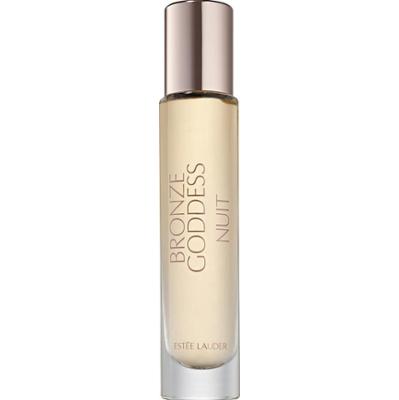 Estée Lauder Bronze Goddess Nuit EdP (10 ml)
