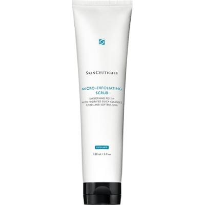 SkinCeuticals Micro-Exfoliating Scrub (150 ml)
