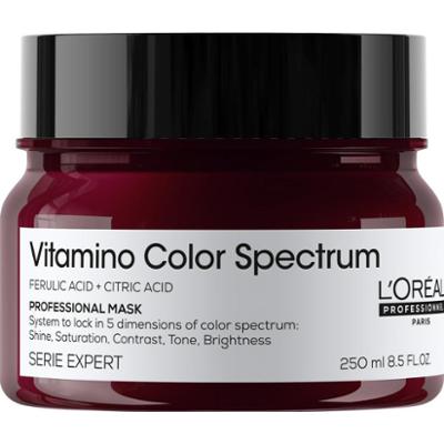 L'Oréal Professionnel Vitamino Color Spectrum Mask (250 ml)