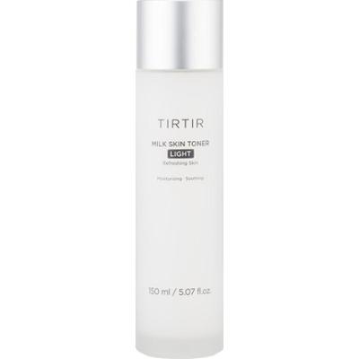 TIRTIR Milk Skin Toner Light (150 ml)