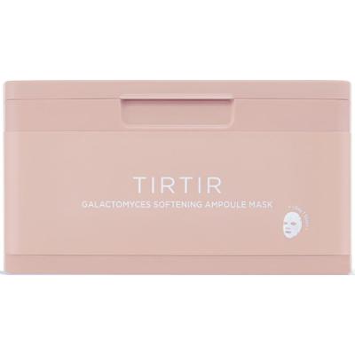 TIRTIR Galactomyces Ampoule Mask (350 g)