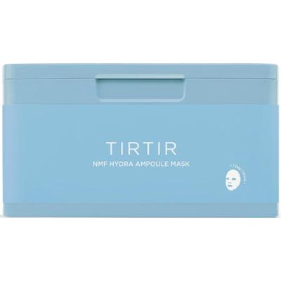 TIRTIR Nmf Hydro Ampoule Mask (350 g)