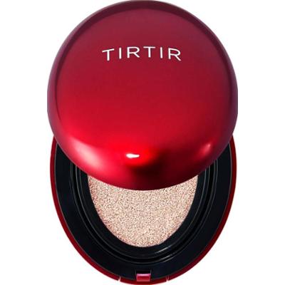TIRTIR Mask Fit Red Cushion 15C Fair Porcelain