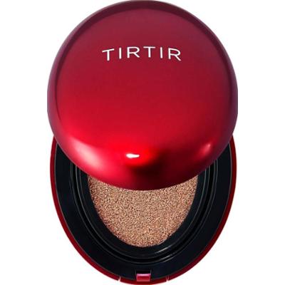 TIRTIR Mask Fit Red Cushion 27C Cool Beige