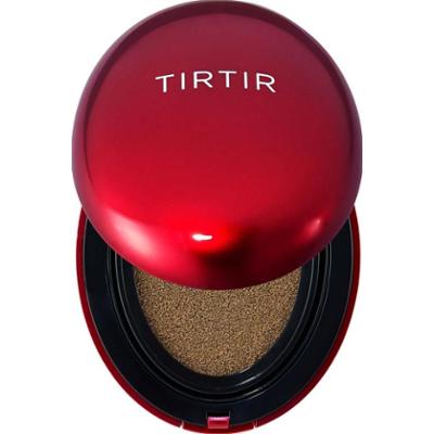TIRTIR Mask Fit Red Cushion 37C Almond