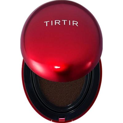 TIRTIR Mask Fit Red Cushion 55N Espresso