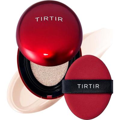 TIRTIR Mask Fit Red Mini Cushion 13C Fair