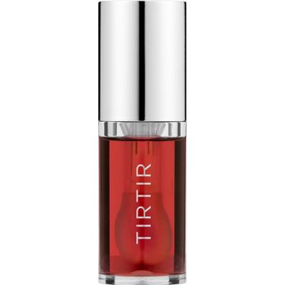 TIRTIR My Glow Lip Oil Rosy