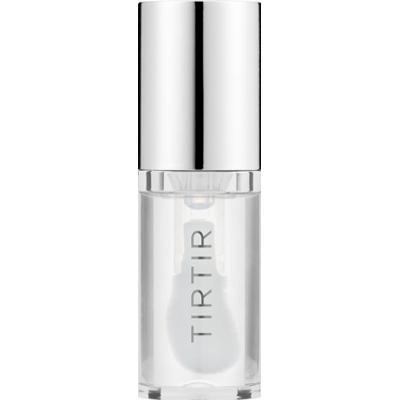 TIRTIR My Glow Lip Oil Honey